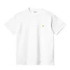 S/S Chase T-Shirt