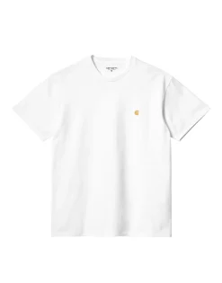 S/S Chase T-Shirt