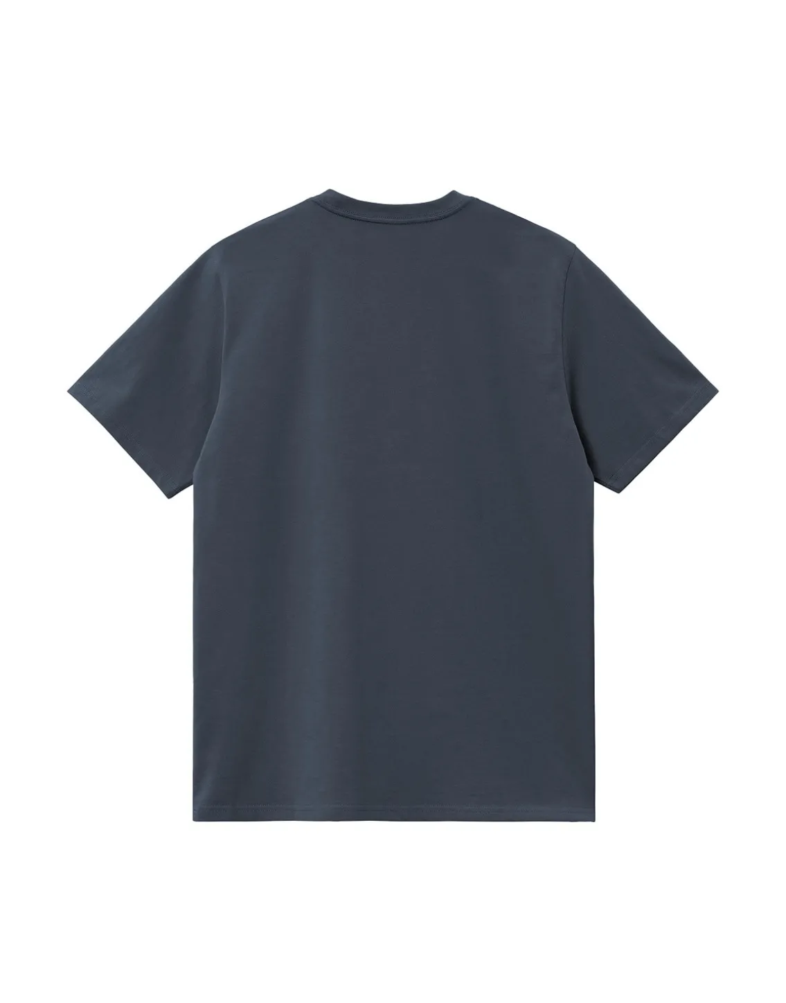 S/S Chase T-Shirt