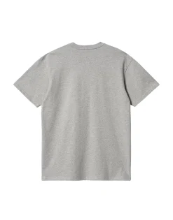 S/S Chase T-Shirt