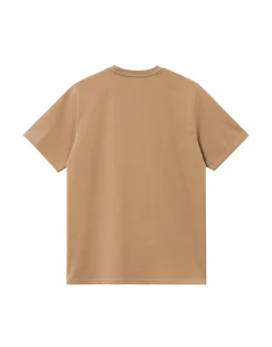 S/S Chase T-Shirt