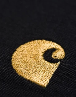 S/S Chase T-Shirt
