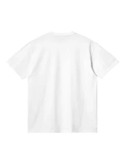 S/S Chase T-Shirt