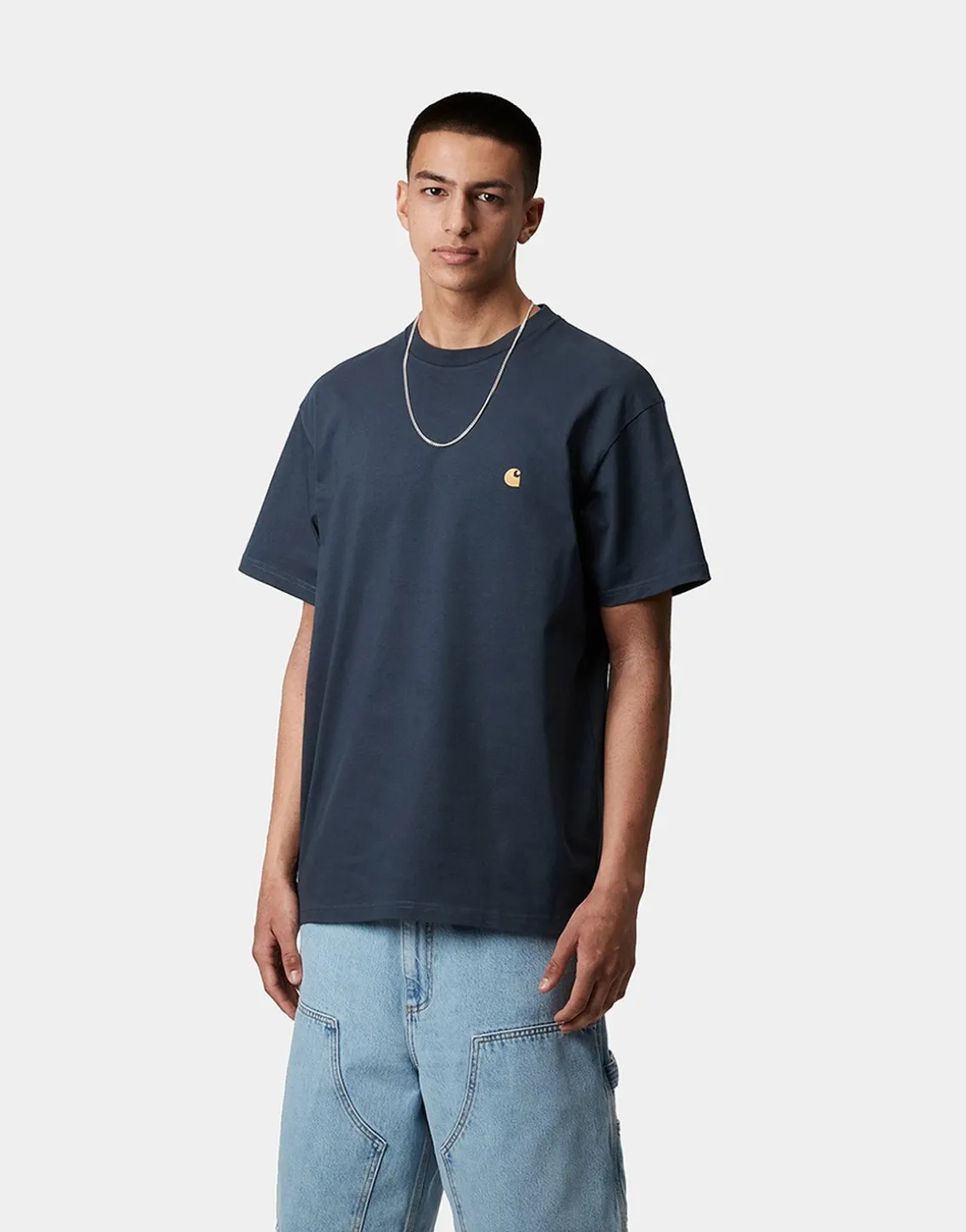S/S Chase T-Shirt