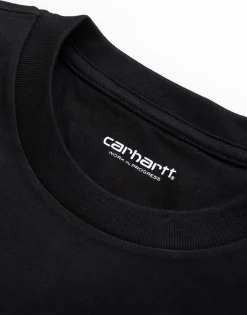 S/S Chase T-Shirt