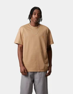 S/S Chase T-Shirt