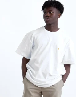 S/S Chase T-Shirt
