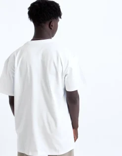 S/S Chase T-Shirt