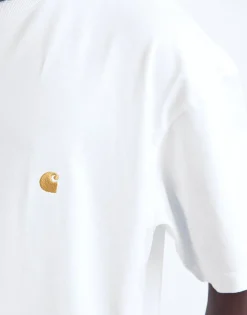 S/S Chase T-Shirt