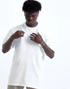 S/S Chase T-Shirt