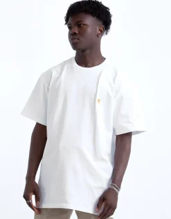 S/S Chase T-Shirt