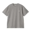 S/S Madison T-Shirt