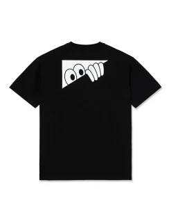 5050 S/S T-Shirt