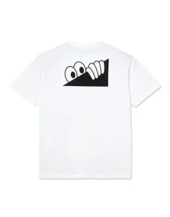 5050 S/S T-Shirt
