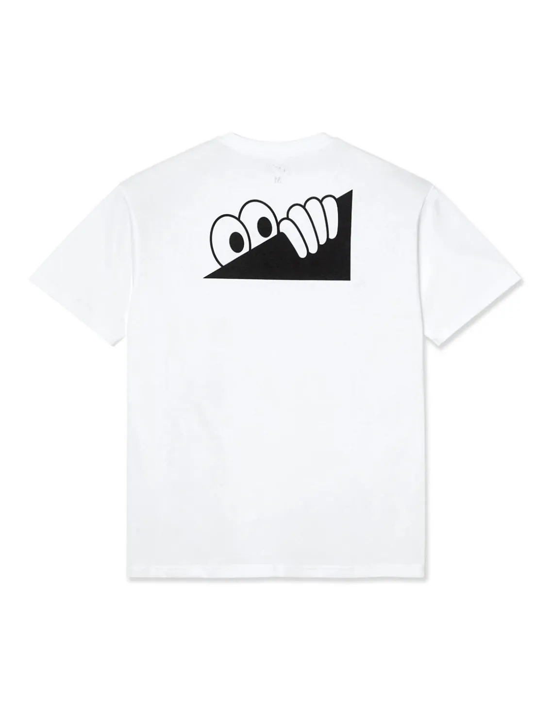 5050 S/S T-Shirt