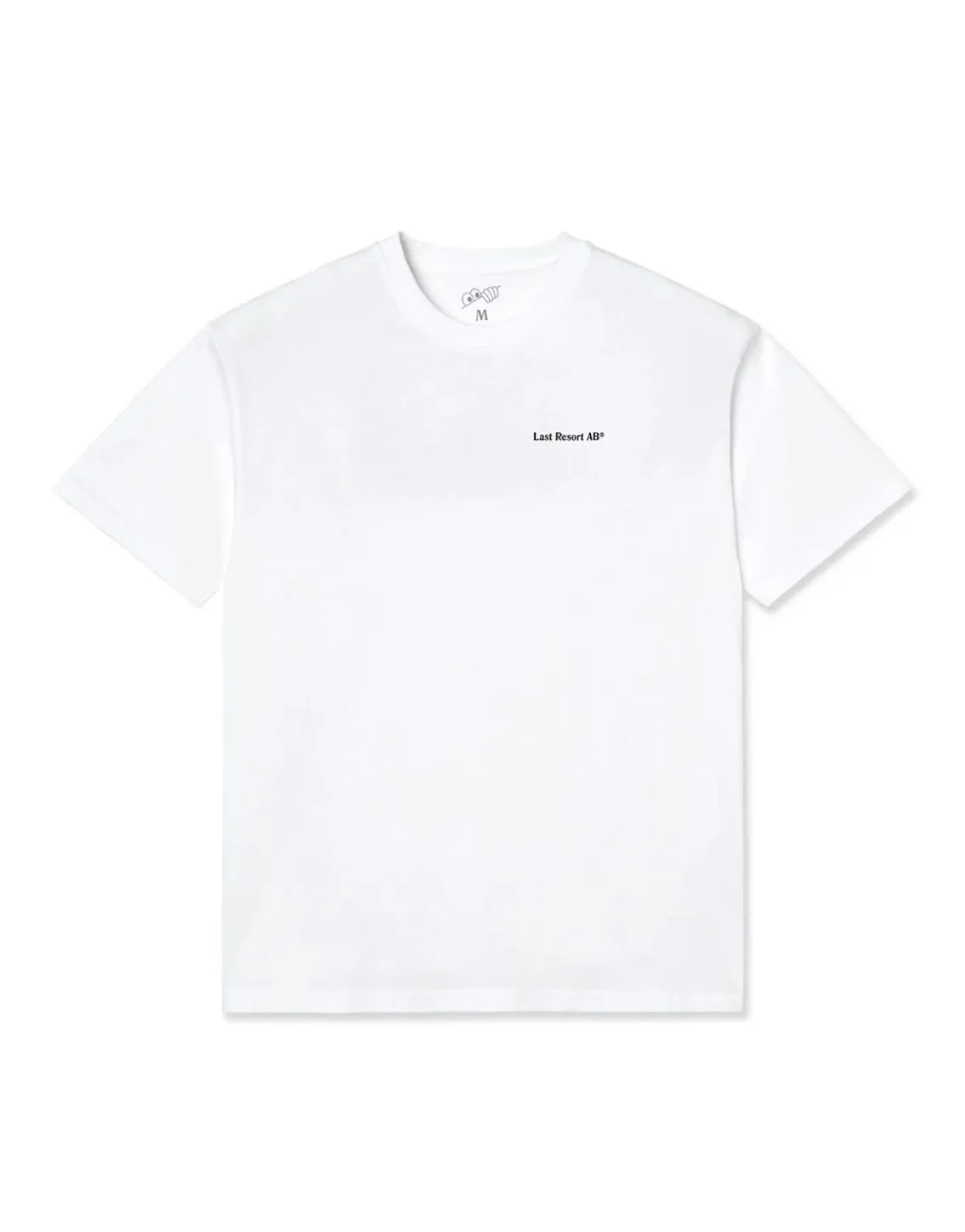 5050 S/S T-Shirt