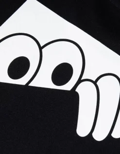 5050 S/S T-Shirt