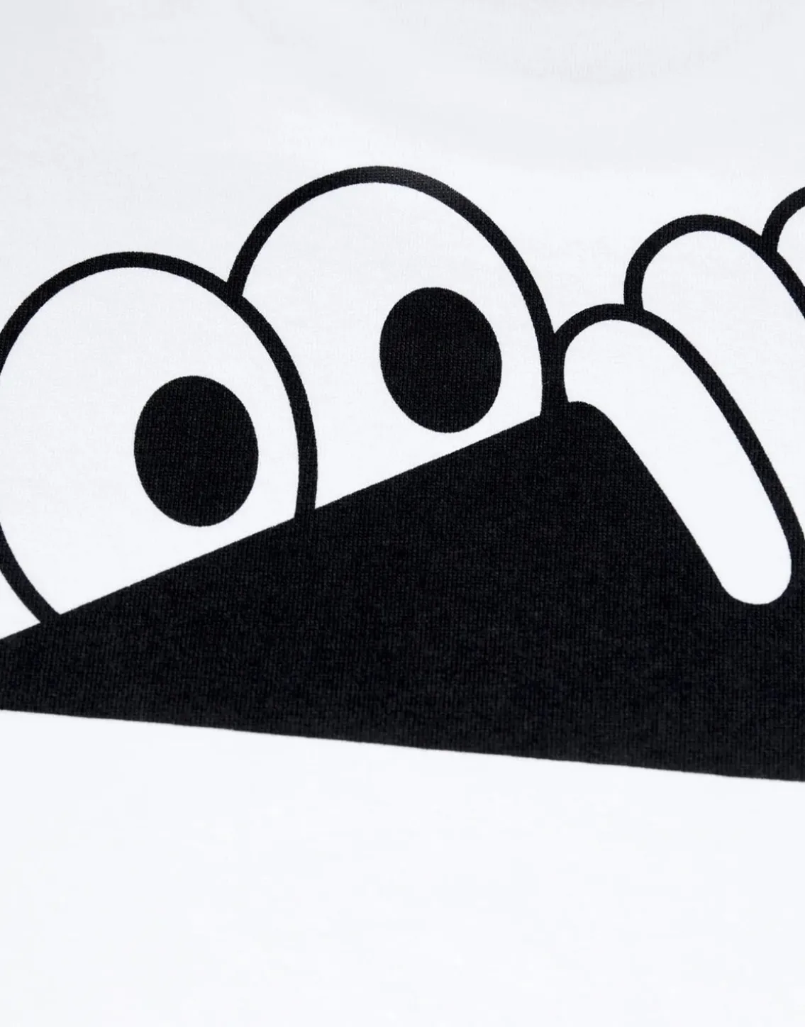 5050 S/S T-Shirt