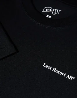 5050 S/S T-Shirt