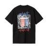 Stereo S/S T-Shirt