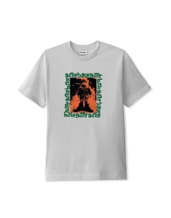 Stolen Boots Tee