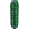 Stoned Again Deck