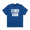 Stoned Again T-Shirt