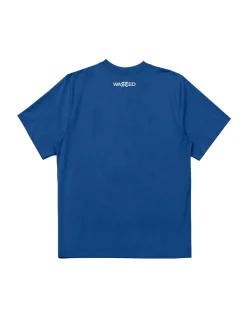 Stoned Again T-Shirt