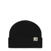 Stratus Hat Low