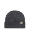 Stratus Hat Low