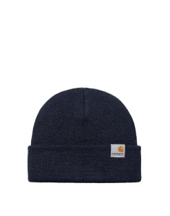 Stratus Hat Low
