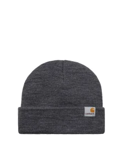 Stratus Hat Low
