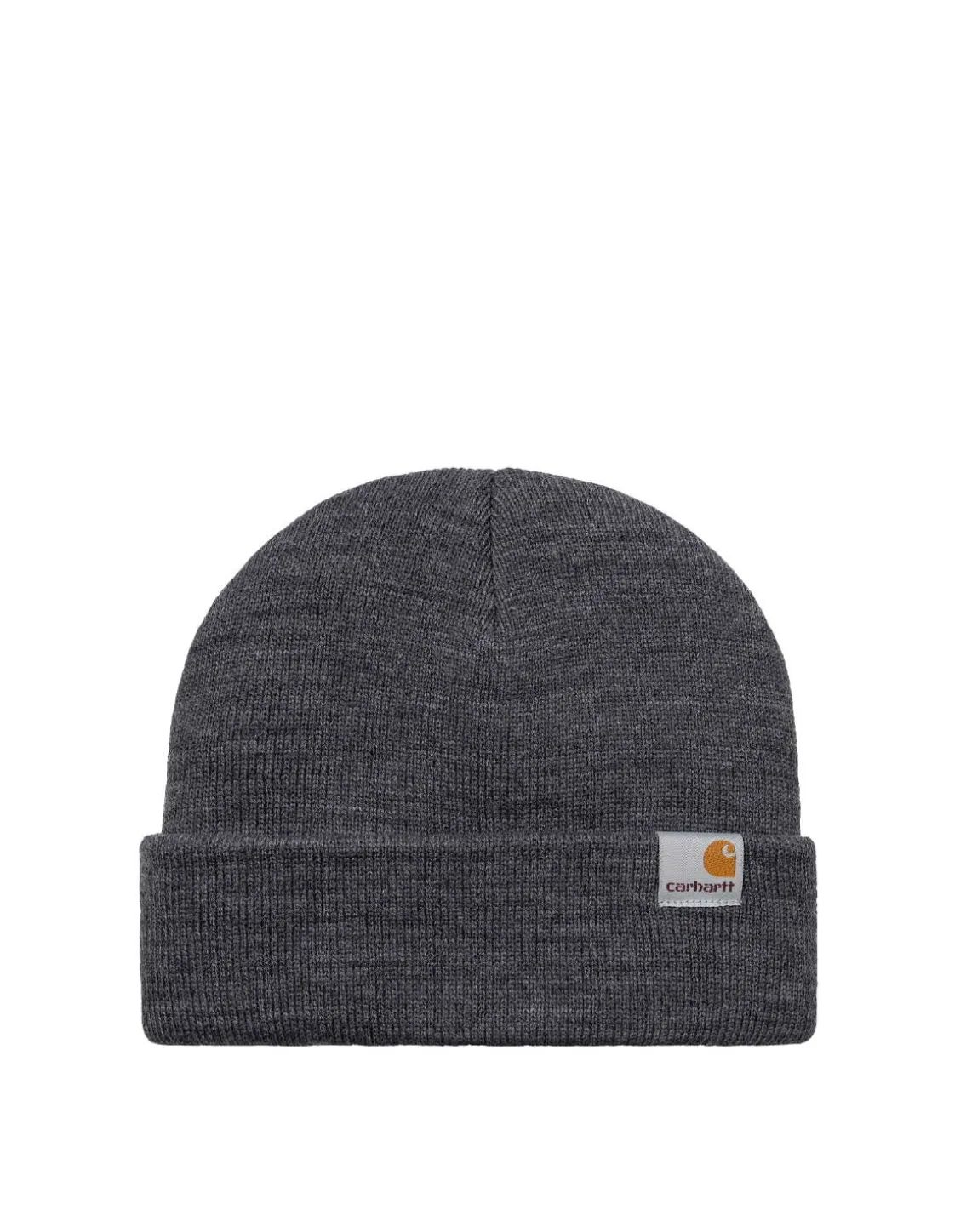 Stratus Hat Low