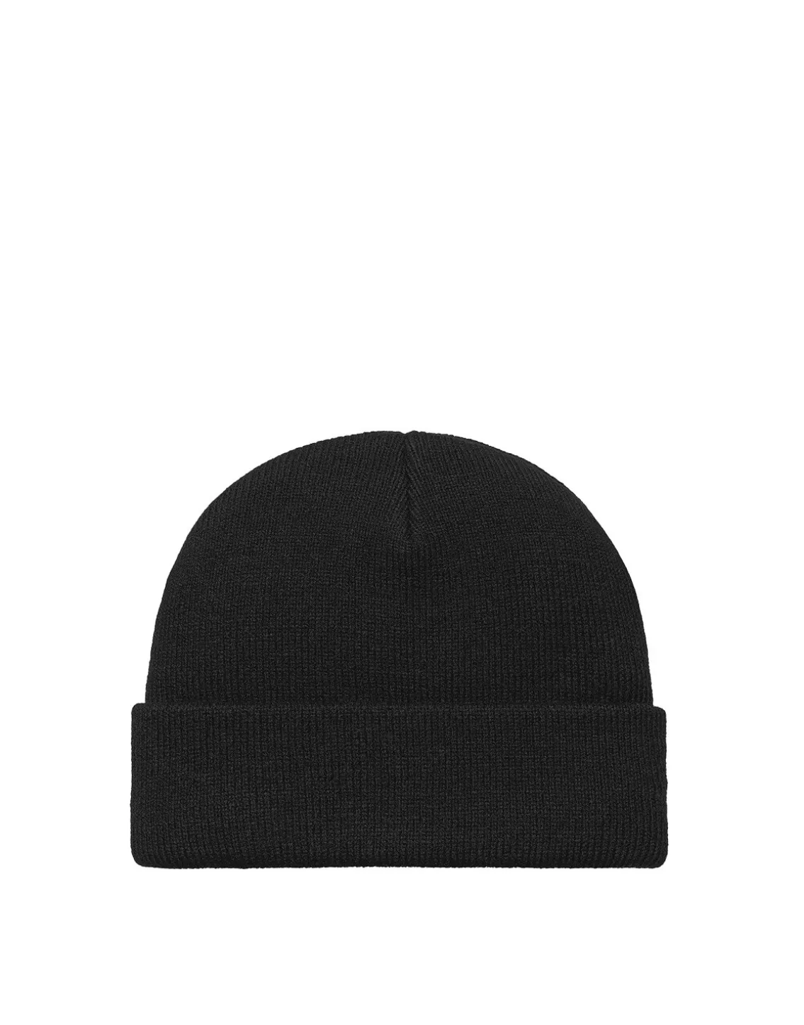 Stratus Hat Low