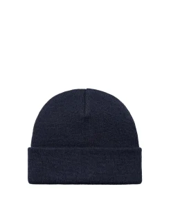 Stratus Hat Low