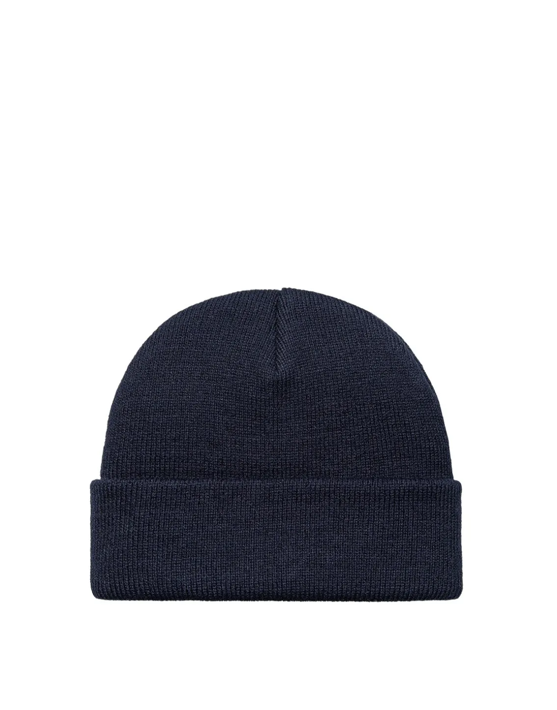 Stratus Hat Low