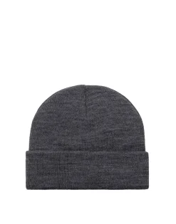 Stratus Hat Low