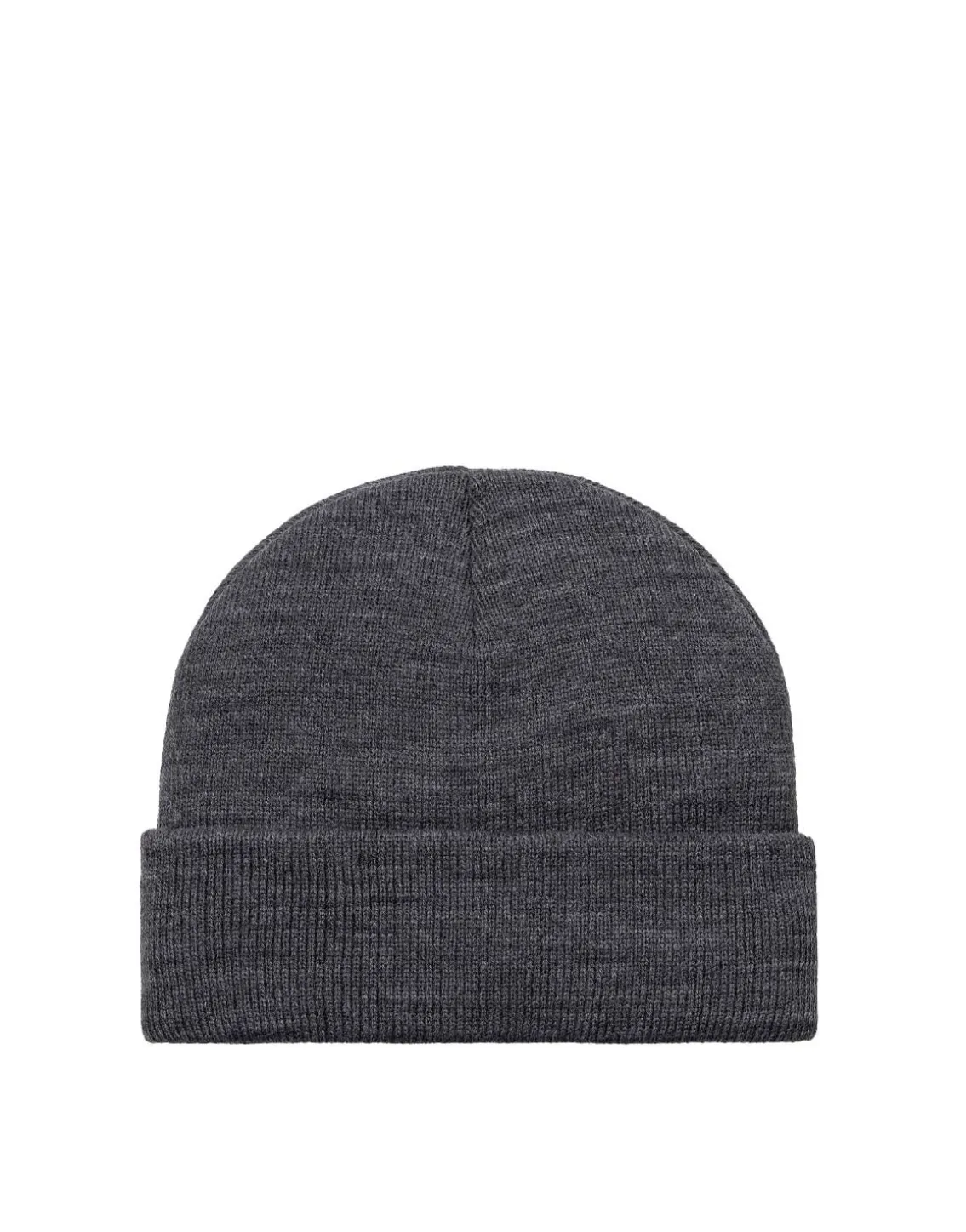 Stratus Hat Low