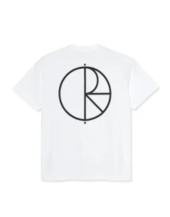 Stroke Logo Tee