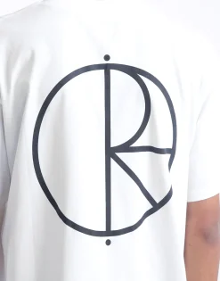 Stroke Logo Tee