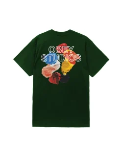 Studios Palette Tee