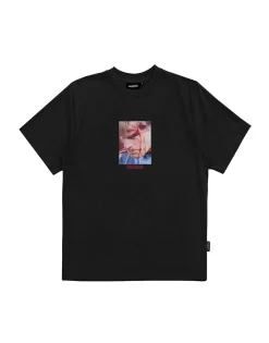 Stunner T-Shirt