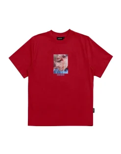Stunner T-Shirt