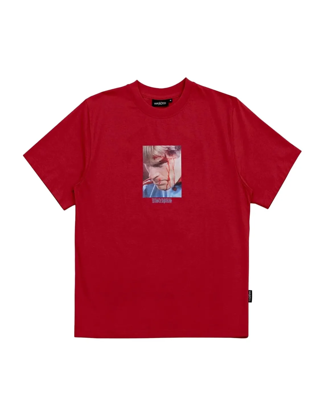 Stunner T-Shirt