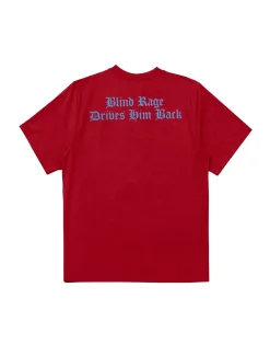 Stunner T-Shirt
