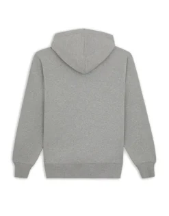 Summerdale Zip Through Hoodie