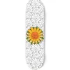 Sunstoner All-over Board