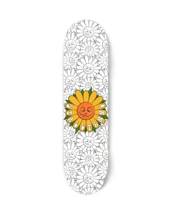 Sunstoner All-over Board