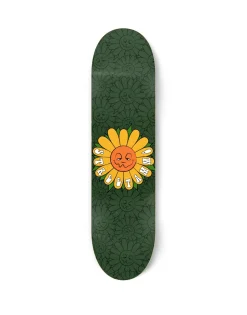 Sunstoner All-over Board
