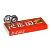 Super Reds Bearings